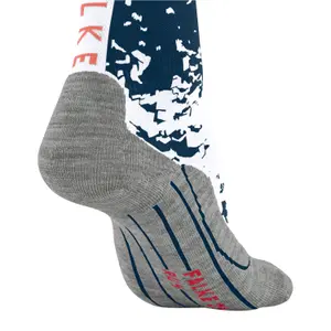 Women's socks Falke RU4 Endurance image-2