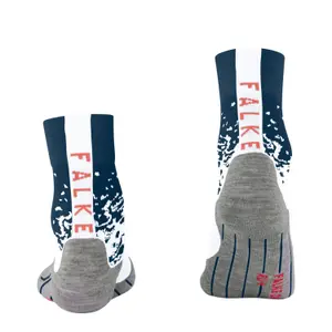 Women's socks Falke RU4 Endurance image-0