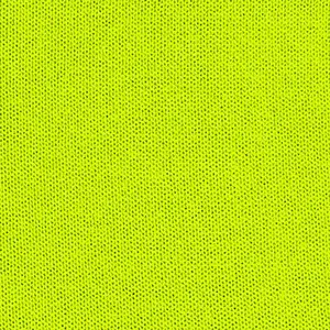 Socken Falke RU4 Light Performance image-6