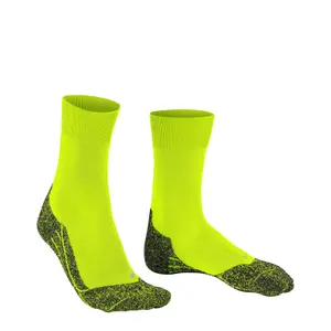Socken Falke RU4 Light Performance image-0