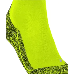 Socken Falke RU4 Light Performance image-5