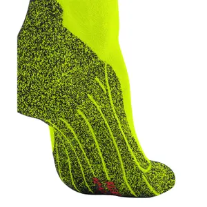 Socken Falke RU4 Light Performance image-4