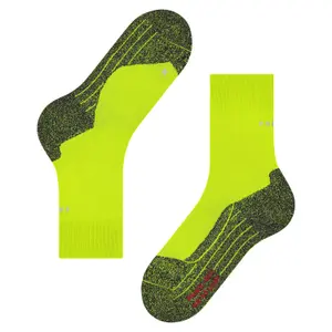 Socken Falke RU4 Light Performance image-2