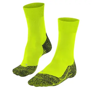 Socken Falke RU4 Light Performance image-1