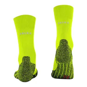 Socken Falke RU4 Light Performance image-3
