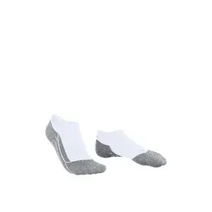Calcetines Falke RU4 Light Performance Invisible image-0