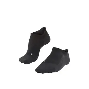 Socken Falke RU4 Light Performance Invisible image-1
