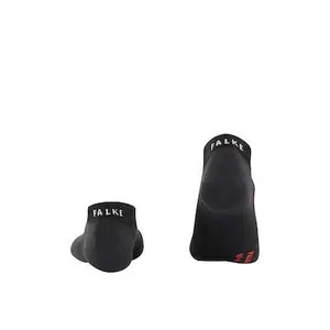 Socken Falke RU4 Light Performance Invisible image-2