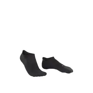 Socken Falke RU4 Light Performance Invisible image-0