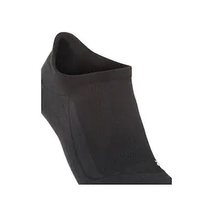 Socken Falke RU4 Light Performance Invisible image-4