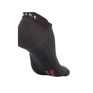 Socken Falke RU4 Light Performance Invisible image-3