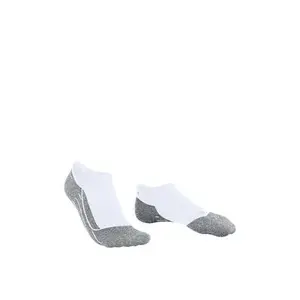 Socken für Frauen Falke RU4 Light Performance Invisible image-0
