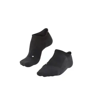 Socken für Frauen Falke RU4 Light Performance Invisible image-1