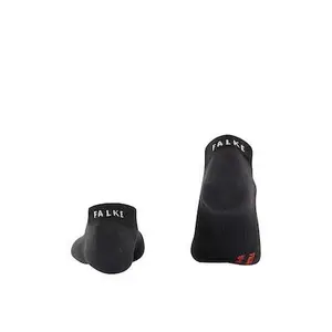 Socken für Frauen Falke RU4 Light Performance Invisible image-2