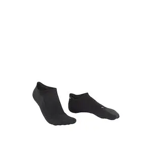 Socken für Frauen Falke RU4 Light Performance Invisible image-0