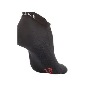Socken für Frauen Falke RU4 Light Performance Invisible image-4