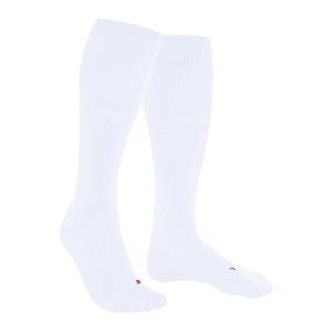 Knee-high compression socks Falke RU image-1