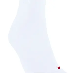 Knee-high compression socks Falke RU image-2