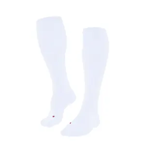 16229-2000-kompressionsstrumpfe-fur-damen-falke-ru-weiss