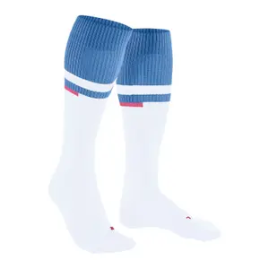 Calcetines largos Falke RU Energy image-0