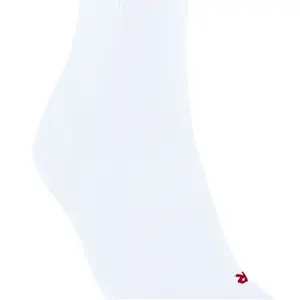 Calcetines largos Falke RU Energy image-1