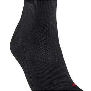 Knee-high compression socks Falke RU image-1