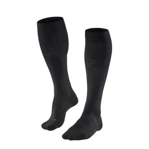16229-3000-calze-a-compressione-da-donna-falke-ru-nero