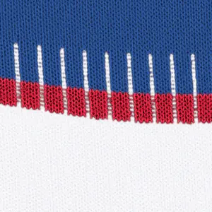 Socken Falke RU4 Endurance image-6