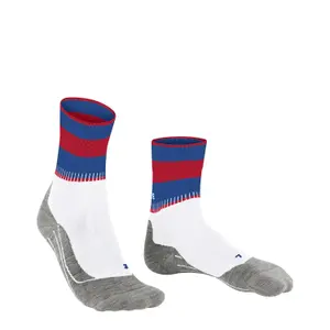 Socken Falke RU4 Endurance image-1