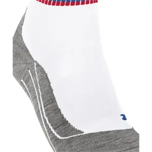 Socken Falke RU4 Endurance image-5