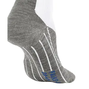 Socken Falke RU4 Endurance image-4