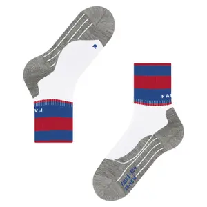 Socken Falke RU4 Endurance image-2