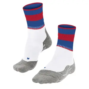 Socken Falke RU4 Endurance image-0