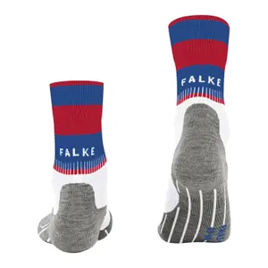 Socken Falke RU4 Endurance image-3