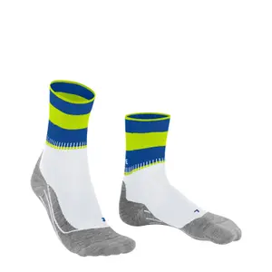 Calze a compressione Falke RU4 Endurance image-1