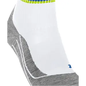 Calze a compressione Falke RU4 Endurance image-4
