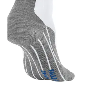 Calze a compressione Falke RU4 Endurance image-5