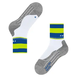 Calze a compressione Falke RU4 Endurance image-0