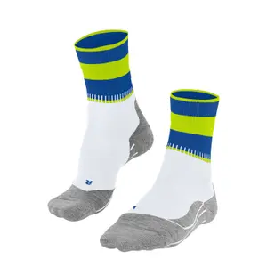 Calze a compressione Falke RU4 Endurance image-2
