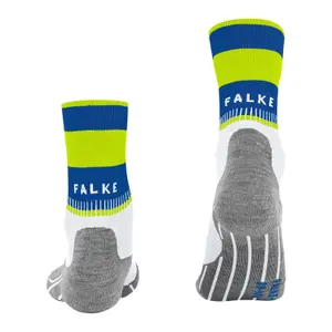Calze a compressione Falke RU4 Endurance image-3