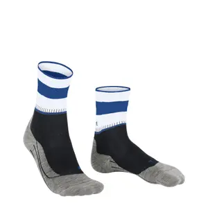 Socken Falke RU4 Endurance image-1