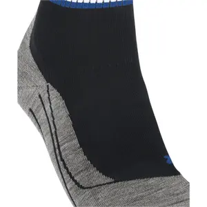 Socken Falke RU4 Endurance image-5