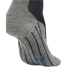 Socken Falke RU4 Endurance image-4