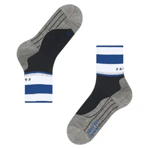 Socken Falke RU4 Endurance image-2