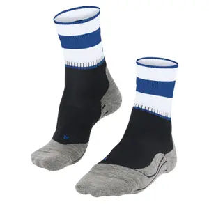 Socken Falke RU4 Endurance image-0