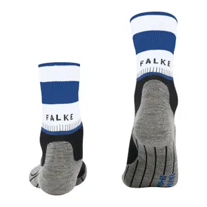 Socken Falke RU4 Endurance image-3