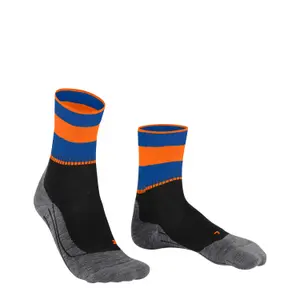 Calze a compressione Falke RU4 Endurance image-1