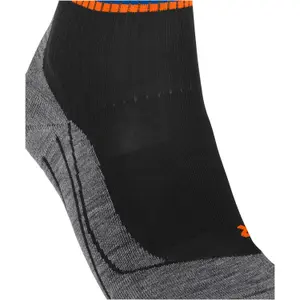 Calze a compressione Falke RU4 Endurance image-4