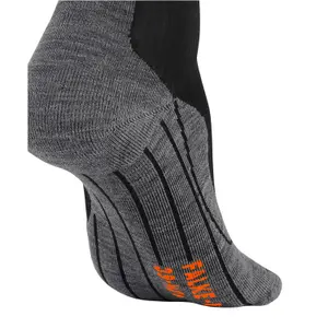 Calze a compressione Falke RU4 Endurance image-5