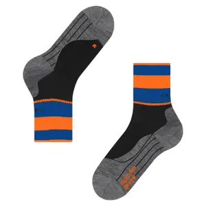 Calze a compressione Falke RU4 Endurance image-0